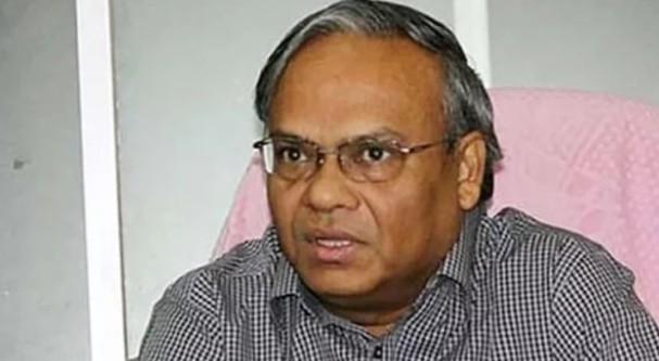 প্রশাসনে থাকা দোসরদের ‘মাস্টার প্ল্যান’ ব্যর্থ হবে: রিজভী